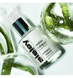 EMULSION ECOLOGIQUE FORMULE AVANCÉE